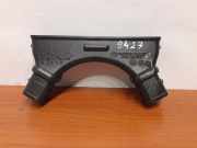 Kühlerluftumlenker VOLVO XC40 (536) T5 31407935 #9427