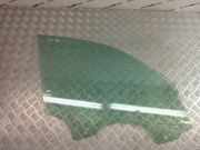 Türscheibe rechts vorne BMW X3 (F25) 43R011565