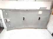 Dachverkleidung BMW 2 Gran Tourer (F46) 220 d xDrive 912745203