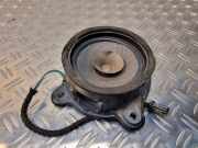 Lautsprecher rechts hinten Mercedes-Benz A-Klasse (W168) A1688200502