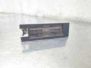 Kennzeichenbeleuchtung OPEL ASTRA H GTC (L08) 1.9 CDTi 13139990