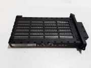 Elektrischer Schulterschulterkühler