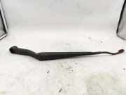 Scheibenwischer vorne KIA SORENTO I (JC) 3.5 V6 4WD 9615