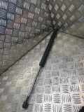 Heckklappe Gasdruckfeder links FORD GALAXY (WGR) 1.9 TDI 7m0827550