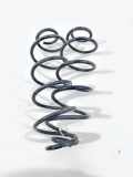 Schraubenfeder hinten links PEUGEOT 308 SW II 2.0 BlueHDi 150
