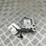 Alarmsirene LAND ROVER RANGE ROVER SPORT II (L494) 4.4 HSE V8 4x4 EH22-19G229-BA