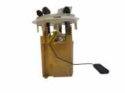 Kraftstoffstandsensor