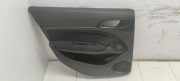 Türpolster hinten links PEUGEOT 308 SW II 1.2 THP 130