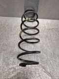 Schraubenfeder hinten links ALFA ROMEO GIULIETTA (940_) 1.6 JTDM (940FXD1A)