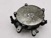 Vakuumpumpe Opel Zafira C (P12) 55581351