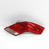 Heckklappenleuchte rechts FORD FOCUS II Cabrio 2.0 TDCi 6N41-13A602-A