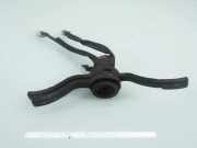 Tastenpanel CITROËN JUMPER Furgon (230L) 2.5 TDi 4x4