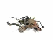 Turbolader HONDA CIVIC VIII Hatchback (FN, FK) 2.2 CTDi (FK3) 18900RSRE01