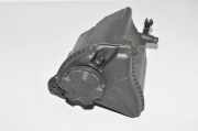 Ausgleichsbehälter BMW 5 (F10) 535 d 7601949