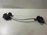 Heckklappenschloss BMW X7 (G07) xDrive 40 i 5A12991