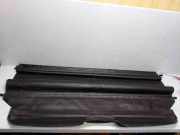 Kofferraum-Abdeckung OPEL VECTRA C Estate 2.2 DTI