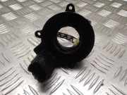 Lenkrad Airbag RENAULT MEGANE I Classic (LA0/1_) 1.6 i (LA0L) 7700840099E 54353383