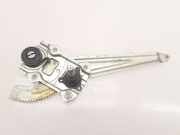 Heckscheibenheberheber SUZUKI SX4 (EY, GY) 1.9 DDiS (RW 419D)