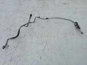 Klimaleitung FORD MONDEO III Turnier (BWY) 2.0 16V TDDi / TDCi 1S7H19N651CC 9GS351338271