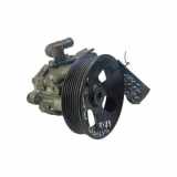 Servolenkungspumpe KIA SORENTO I (JC) 2.5 CRDi 6Z02D025