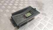 Blower Fan Relay VW GOLF IV Variant (1J5) 1.6 1J0819022