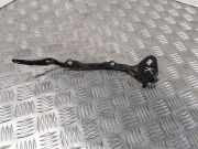 Stoßstangenhalterung hinten links MERCEDES-BENZ B (W245) B 180 CDI (245.207) A1698851321