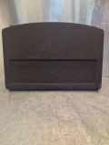 Kofferraum Ablage SKODA SUPERB II Estate (3T5) 1.8 TSI