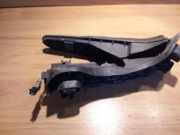 Gaspedal VW GOLF VI Cabrio (517) 1.6 TDI 6PV01049850