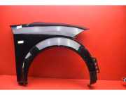 Kotflügel rechts vorne Audi A2 (8Z)