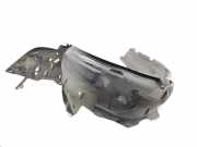 Radhaus rechts vorne Honda Civic IX (FB, FG)