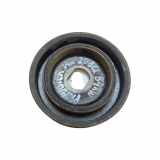 Kurbelwellenriemenscheibe NISSAN PRIMASTAR Minibus / passenger (X83) dCi 120