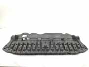 Bodenschutz der Frontstoßstange TOYOTA AVENSIS Estate (_T27_) 2.0 D-4D (WWT271_) 52618-05030