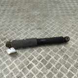 Stoßdämpfer hinten rechts FIAT DUCATO Furgon (250_, 290_) 130 Multijet 2,3 D 1362579080