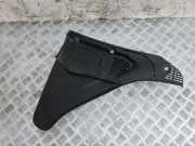 Grill Windlauf BMW 5er (F10) 6987605