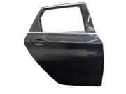 Tür hinten rechts BMW 2 Active Tourer (F45) 218 d