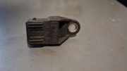 Nockenwellensensor VOLVO V40 Estate (VW) 1.9 DI 144447