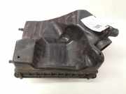 Luftfiltergehäuse Opel Astra J Caravan (P10) 55558311