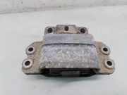 Motorlager Vorne VW GOLF V Variant (1K5) 1.9 TDI 4motion 1K0199555