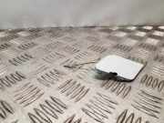 Stoßstangenabdeckung vorne FORD S-MAX (WA6) 2.0 TDCi AM2117A989B