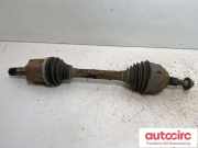 Kardanwelle Ford Kuga () 1684193