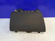 Handschuhfach VOLVO XC90 II T6 AWD 31363669 31393384