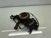 Radnaben vorne links TOYOTA PROACE Furgon (MDZ_) 2.0 D (MDZ3_) A776