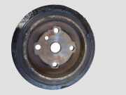 RIEMENSCHEIBE VOLVO V70 III (BW) D5 31258122