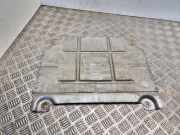 Getriebeschutz FORD S-MAX 2.0 TDCi Dg93u11122a