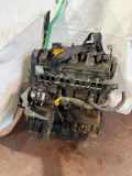 Motor OPEL ANTARA 2.0 CDTI 4x4 96440132