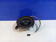 Türlautsprecher vorne links SAAB 9-3 (YS3F) 1.9 TTiD 12762493