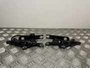 Motorhaubenscharnier rechts BMW 3er Cabriolet (E93) 7115263