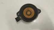 Lautsprecher im Armaturenbrett SEAT LEON ST (5F8) 1.8 TSI 5f0035397