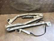 Dach SRS rechts MERCEDES-BENZ E T-Model (S212) E 220 CDI / BlueTEC (212.202, 212.201) 2128602002