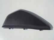 Armaturenbrett Seitenverkleidung NISSAN QASHQAI II (J11, J11_) 1.5 dCi 684994EA0A